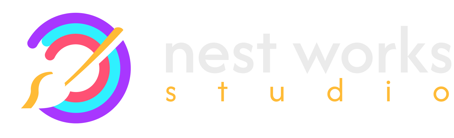 Nest Works Studio